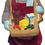 Thumbnail: #4066 - Toymaker