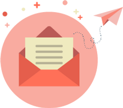 email@2x.png