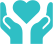 016-charity-1.png