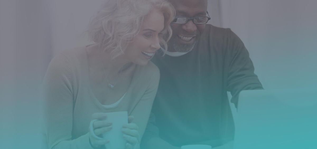 NorthAvenue Financial Advocates