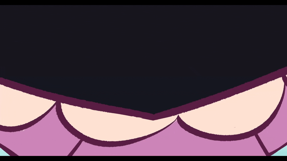 Obrigada_video (2).gif