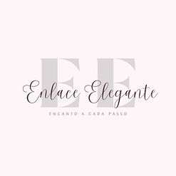 Enlace Elegante Empresa pioneira na fabricação de carrinho daminha e pajem, para casamento, estamos em Mogi das Cruzes