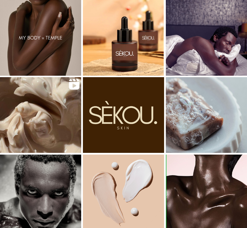 Moodboard for website (1).png