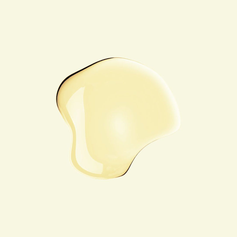 Manuka Honey oil serum for soft, healthy, and radiant skin