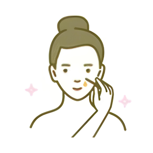 Sekou Skin treat skincare step with targeted treatments to address specific skin concerns like acne, dark spots, and fine lines.