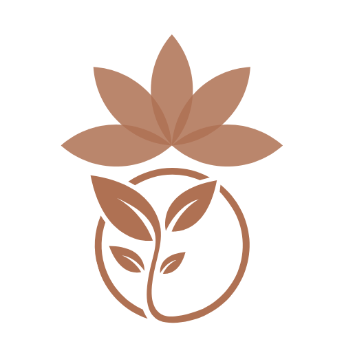 Sekou Skin vegan-certified skincare products free from animal-derived ingredients, promoting cruelty-free beauty.