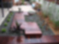 temple-stone-landscaping-wooden-pathway.jpg