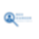 Copy of REX CAREER.png