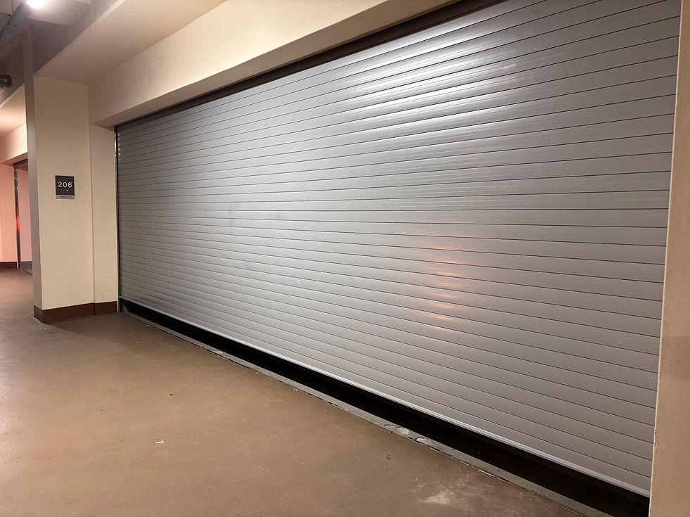 KakaoTalk_20260115_111402878_03