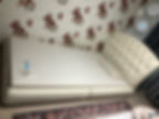KakaoTalk_20201023_133336751