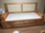 KakaoTalk_20201023_133337233