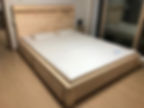 KakaoTalk_20201023_133335698