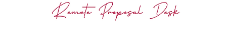 Copy of Remote Proposal Desk Virtual Proposal Support.png