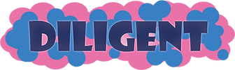156998.png