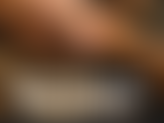 Watching Our Parents Age, the truth about time.