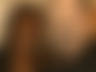 Operation Maple/Congo: The Family Invasion of 2025