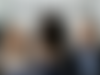 First Impressions when interviewing