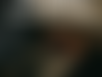 Travel, Human Oddities, and Unsolvable Scents!