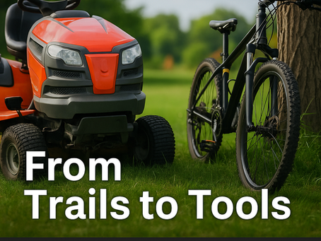 The Day’s Campaign Report