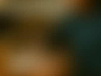 Navigating Federal Employment: Your Growth Map Inside the System