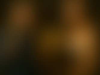 HOA tales of Corn, and Death