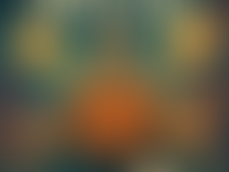 They say if you visualize it, believe it, and release it to the universe, good things will come. That’s Manifesting 101.