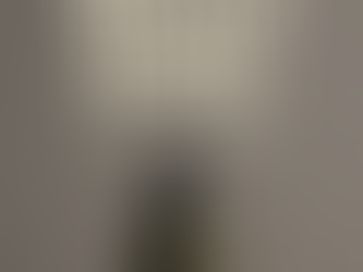 There are moments in your life when the whole world seems to freeze.