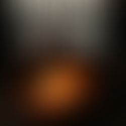 Our lives are forged by the hammer of time, on the anvil of life.