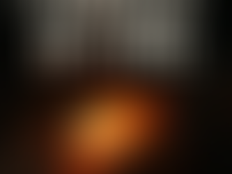 Our lives are forged by the hammer of time, on the anvil of life.