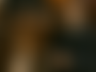 The Female Memory Archive: Why You’ll Never Win a Trial at Home