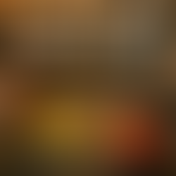 Checking out in a grocery store