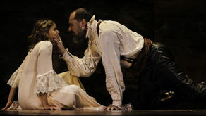 Actividad 5 del DMPA 17