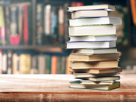 Referencias Bibliográficas