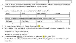 Actividad 6 del DMAP 15