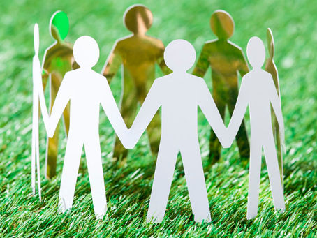 Respuestas ala actividad 6 del DMPA 4