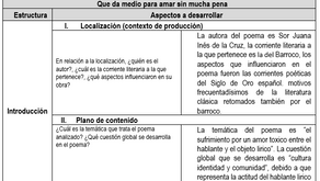 Actividad 6 del DMPA 13