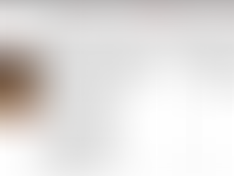 Actividad 3 del DMPA 8