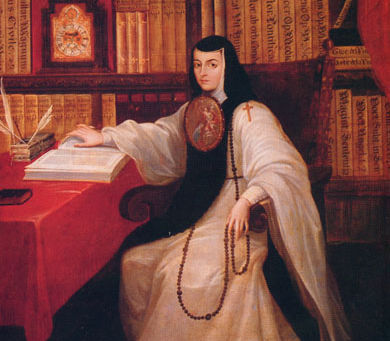 Glosario del poema “Continúa con el mismo asunto, y aún le expresa con más viva elegancia”