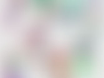 Actividad 5 del DMPA 4, Preguntas del cuento "Los cautivos"