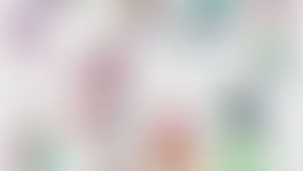 Actividad 5 del DMPA 4, Preguntas del cuento "Los cautivos"