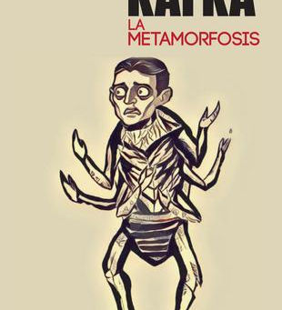 Actividad 1 del DMPA 8