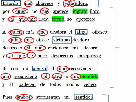 Actividad 4 del DMPA 11