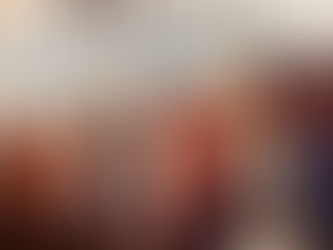 Preguntas guía para el análisis de “El profesor suplente”