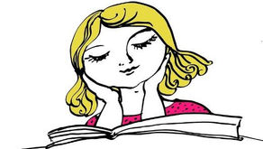 Pregunta 1 de la actividad 4 del DMPA 8