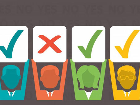 Pregunta 4 de la actividad 5 del DMPA 8