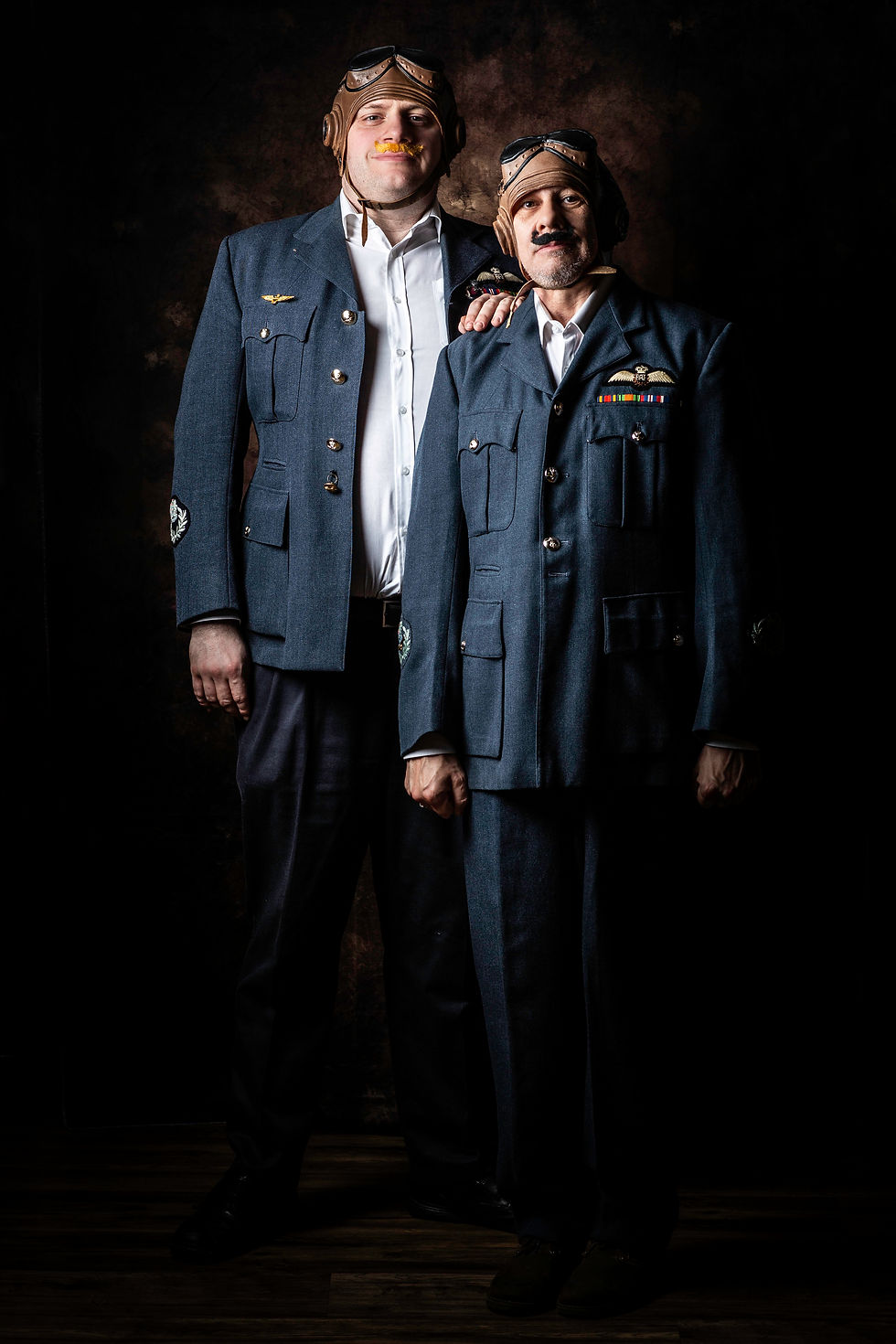 Airman