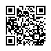 qrcode (2).jpeg