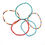 Thumbnail: Mini-Beaded Bracelet