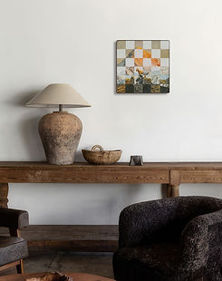 497ef22f7e6216d9c1f5db8a64c8acfd_gigapixel_standard_scale_4_00x copy.jpg