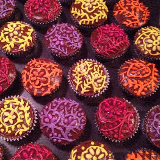 11327389_1591131941159442_437156952_n